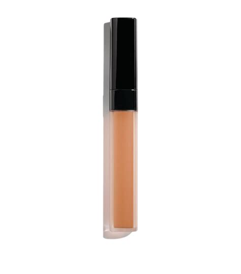 chanel corrector